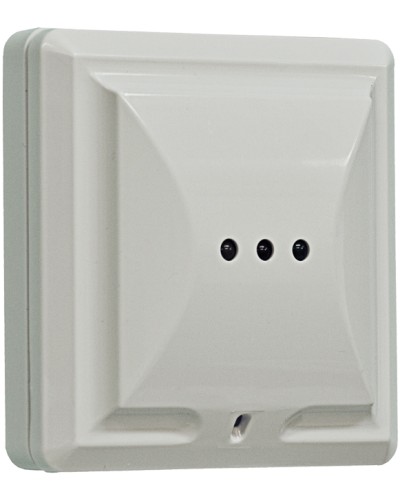 Извещатель охранный поверхностный звуковой Риэлта Стекло-3 (ИО 329-4) в Махачкале Извещатели охранные Pintop.ru