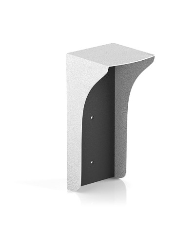 Козырёк STELBERRY S-005 в Махачкале Аксессуары для СОУЭ Pintop.ru