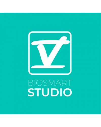 ПО BioSmart «Biosmart-Studio» v.5базовый дистрибутив в Махачкале Программное обеспечение СКУД BioSmart Pintop.ru