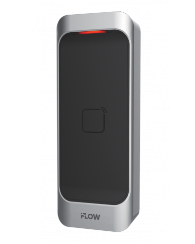 СчитывательiFlow F-KD-4407PM в Махачкале Считыватели Pintop.ru