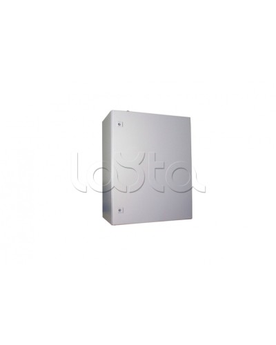 Термошкаф Спектрон-ТШ-500 в Махачкале Щиты электрические Pintop.ru