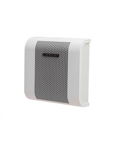 Конвертер интерфейсов CARDDEX «CVE» в Махачкале Контроллеры Pintop.ru