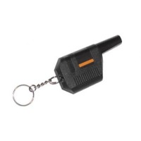 Радиокнопка тревожная Альтоника Риф Ринг RR-701T