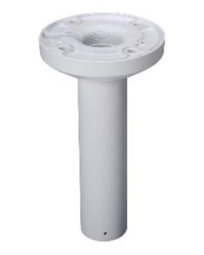 Кронштейн Dahua PFB300C в Махачкале Системы видеонаблюдения Pintop.ru