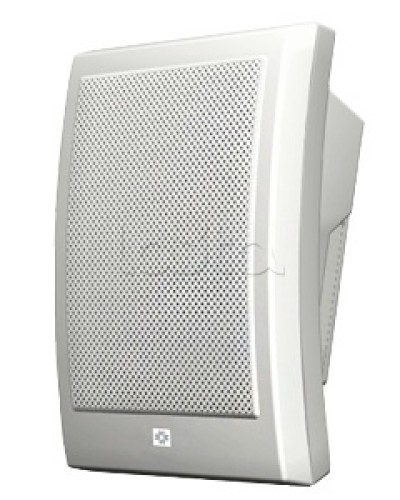 Громкоговоритель настенный МЕТА АСР-10.1.5 (100 В) в Махачкале Система оповещения и трансляции Мета Pintop.ru