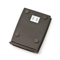 Считыватель IronLogic Z-2 (мод. E HT Hotel)