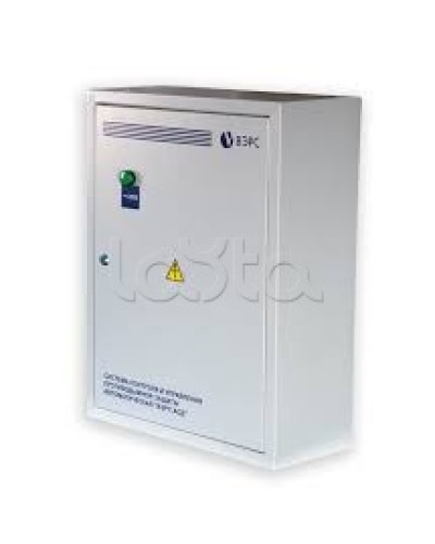 Блок системный ВЭРС Блок системный АСД (У) исп.2 в Махачкале Системы пожаротушения и огнезащиты Pintop.ru