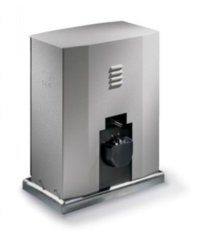 Привод для откатных ворот Came 001BY-3500T в Махачкале Автоматизация ворот Pintop.ru