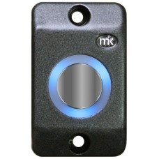 Кнопка выхода Метаком КВ-4W