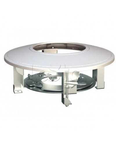 Кронштейн Hikvision DS-1227ZJ-DM37 в Махачкале Кронштейны и адаптеры для камер и мониторов Pintop.ru