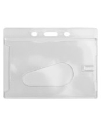 Карман Smartec-СКД ST-AC205HP в Махачкале Оптовые идентификаторы Pintop.ru