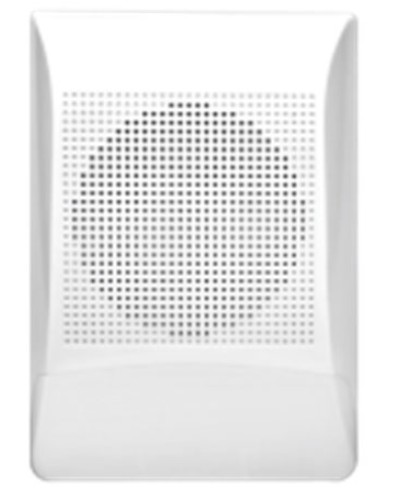 Система акустическая Сибирский Арсенал АС-4-2 в Махачкале Система оповещения Рокот Сибирский Арсенал Pintop.ru