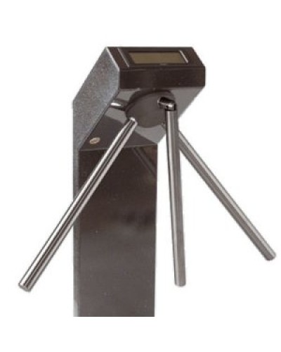 Планки преграждающие Антипаника PERCo-AA-04 в Махачкале Планки для турникетов Pintop.ru