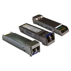 Модуль SFP LANMASTER LAN-WDM-15/13-3-SM
