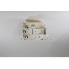 Преобразователь аналогового интерфейса «АИМ-12Д» Юмирс