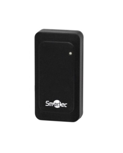 Считыватель MIFARE, черный, Smartec ST-PR012MF-BK в Махачкале Считыватели Pintop.ru