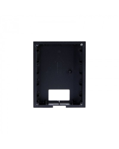 Коробка врезная Dahua DH-VTM114 в Махачкале Дополнительное оборудование для СКУД Pintop.ru