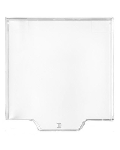 Крышка сменная для TS-ERButton Tantos в Махачкале Дополнительное оборудование для СКУД Pintop.ru