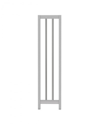 Ограждение полноростовое ОПР/500 Ростов-Дон (0743) в Махачкале Ограждения Pintop.ru