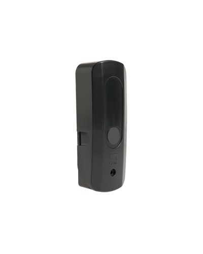 Беспроводной модуль для подключения чувствительных профилей к системе RIO v2.0 Came RIOED8WS в Махачкале Устройства радиоуправления для шлагбаумов и автоматики Pintop.ru