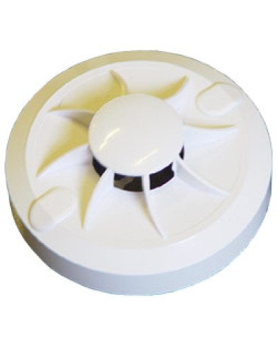 Извещатель пожарный тепловой Комплектстройсервис ИП 103-5/4-А1 (контакт н.р.) в Махачкале Пожарные извещатели Pintop.ru