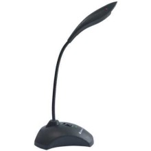 Микрофон Электротехника и автоматика Ария-ПС МК-12