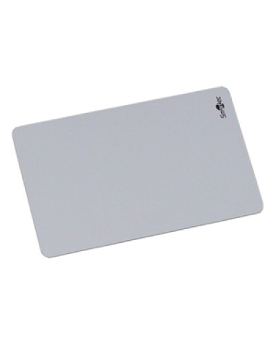 Карта Mifare Smartec ST-PC024MP7 в Махачкале Оптовые идентификаторы Pintop.ru