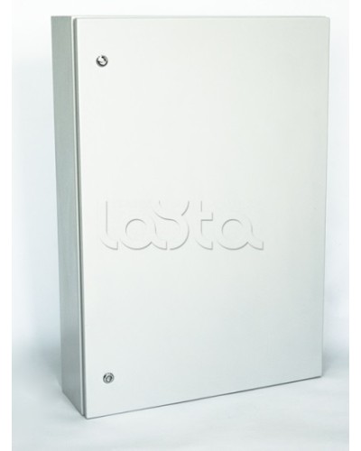 Металлический шкаф с термоизоляцией Forteza ТШУ-1100.2.НВ (900x1100x230) в Махачкале Технические средства охраны периметра Pintop.ru