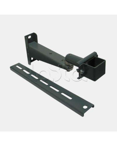 Кронштейн СПЭК К15-6М2 в Махачкале Дополнительное оборудование для ОПС Pintop.ru