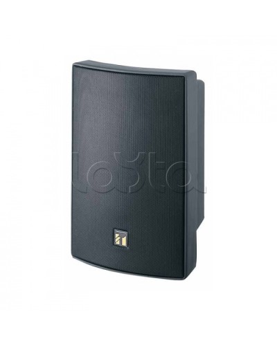 Громкоговоритель универсальный двухполосный TOA BS-1030B EU в Махачкале Системы оповещения и трансляции TOA Pintop.ru