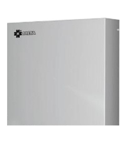 Коробка микрофонная настенная МЕТА 7469 в Махачкале Система оповещения и трансляции Мета Pintop.ru