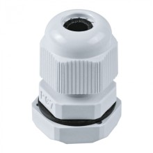 Кабельный ввод Navigator 71 731 NCG-PG-7 (50 шт/упак)