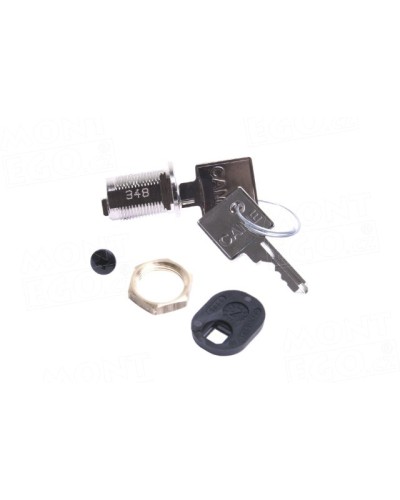 Замок разблокировки OPB001 Came 119RID431 в Махачкале Запчасти для шлагбаумов и автоматики Pintop.ru