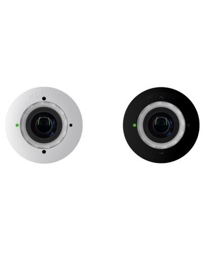 Видеомодуль для видеокамеры Mobotix MX-SM-D160-PW в Махачкале IP-камеры Pintop.ru