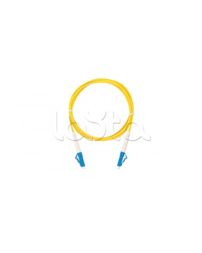 Патч-корд NIKOMAX NMF-PC1S2C2-LCU-LCU-005 в Махачкале Патч-корды оптические Pintop.ru