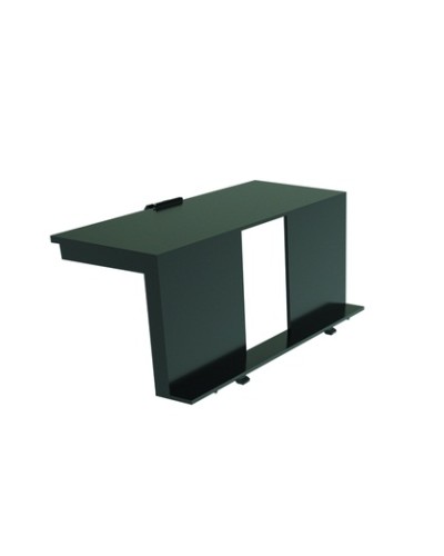 Суппорт для автоматических выключателей DKC 88203 в Махачкале Держатели, клипсы, скобы Pintop.ru