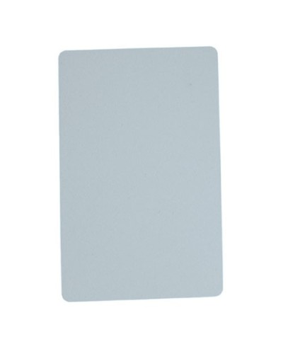 Метка идентификатор UHF Gate KT-UHF-TAG в Махачкале Оптовые идентификаторы Pintop.ru