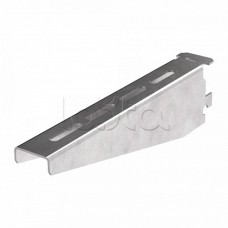 Кронштейн подвеса стоечный ГЭМ 200 Промрукав (PR16.0742)