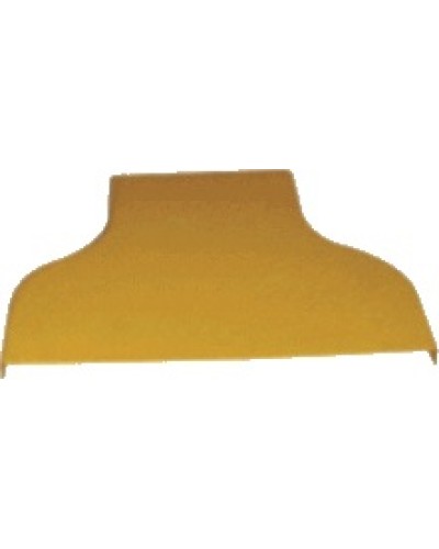 Крышка LANMASTER (LAN-OT360-RD240C) в Махачкале Аксессуары для лотков Pintop.ru