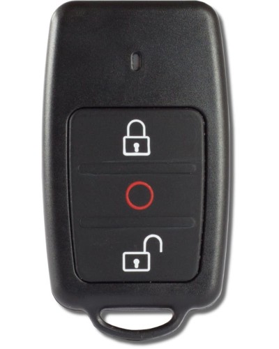 Брелок для управления контрольной панелью C.Nord СН-Брелок в Махачкале Аксессуары СПИ Андромеда Pintop.ru