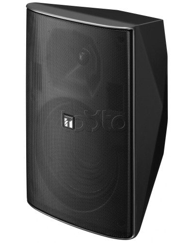 Громкоговоритель 2 полосный TOA F-2000 BT в Махачкале Системы оповещения и трансляции TOA Pintop.ru