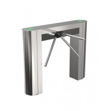 Турникет Ростов-Дон "Ростов-Дон ТТ10М1/КП1пр-Н" (нержавеющая сталь)