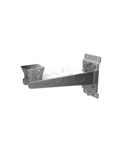 Кронштейн настенный для взрывозащищенных камер Hikvision DS-1707ZJ-Y-E в Махачкале Кронштейны и адаптеры для камер и мониторов Pintop.ru