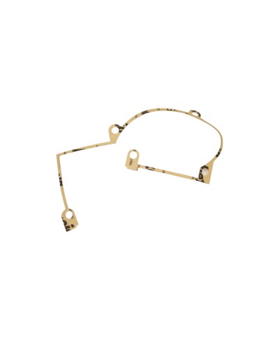 Прокладка редуктора ВК Came 88001-019 в Махачкале Запчасти для шлагбаумов и автоматики Pintop.ru