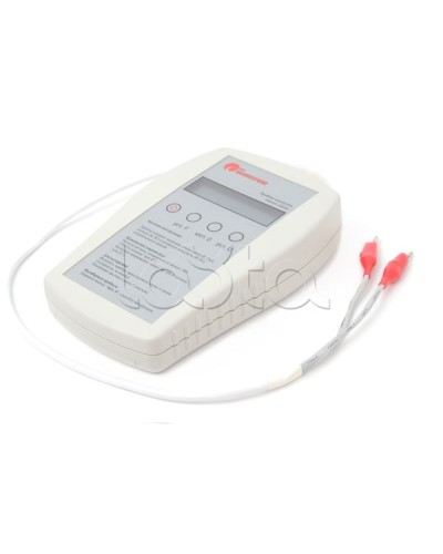 Прибор контроля линий связи Полисервис КП-100 в Махачкале Система оповещения Октава Полисервис Pintop.ru