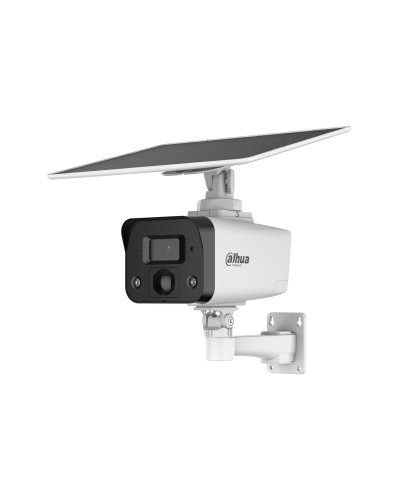 IP-видеокамера Dahua DH-IPC-HFW2441DGP-4G-SP-B-0360B-MAX в Махачкале IP-камеры Pintop.ru