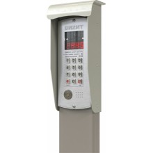 Монтажный комплект Vizit МК-10