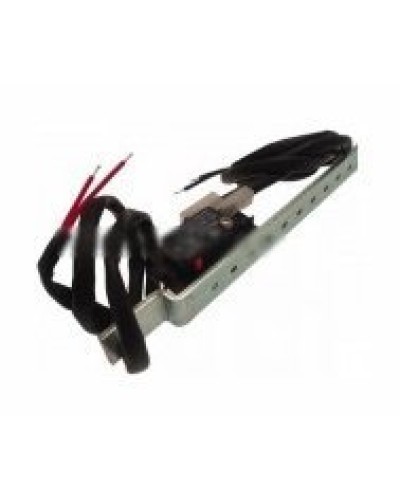 Провода микровыключателей A5024 5024N Came 119RID055 в Махачкале Запчасти для шлагбаумов и автоматики Pintop.ru