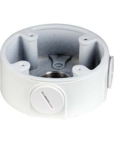 Адаптер Beward HT-275B в Махачкале Системы видеонаблюдения Pintop.ru