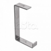 Кронштейн С-образный 300 Промрукав (PR08.5085)